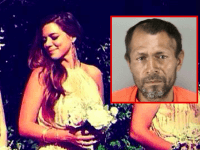 Pier 14 murder (Screenshot / Facebook / SFPD)