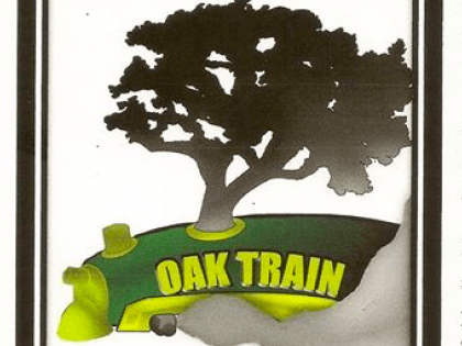 Oak Train (Facebook)