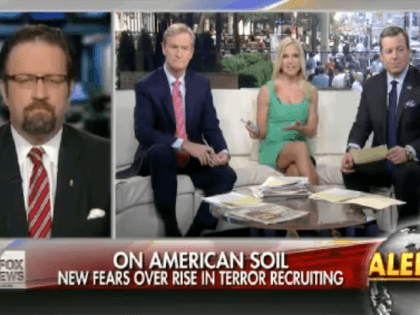 Screen Shot 2015-07-19 at 11.10.47 PM