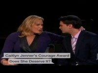 zoey tur