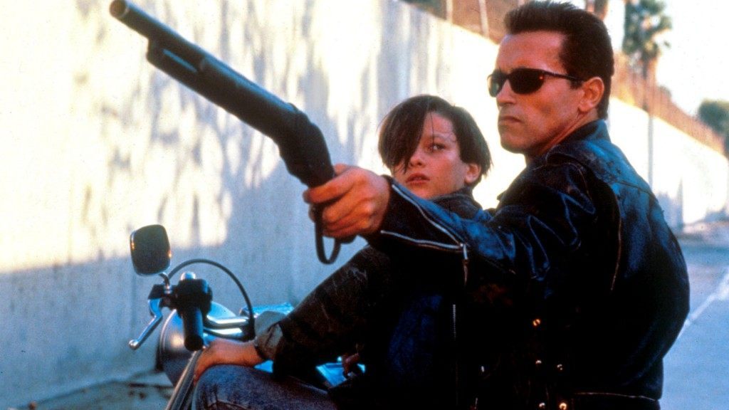 Terminator-2-5