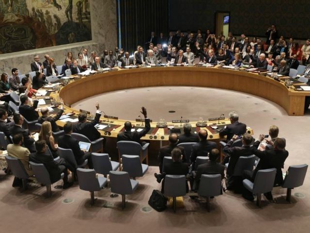 UN-Security-Council-ap