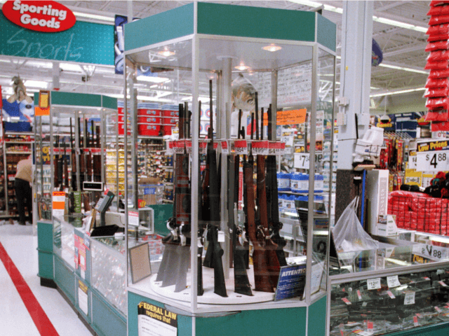 Walmart-guns-getty