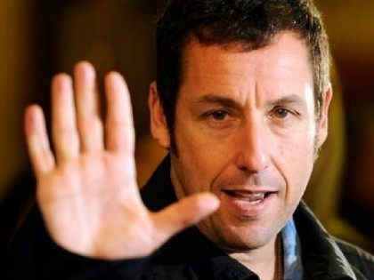 adam-sandler-AP