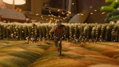 ant_man_still_7