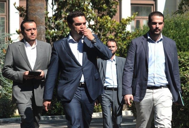 The Associated Press