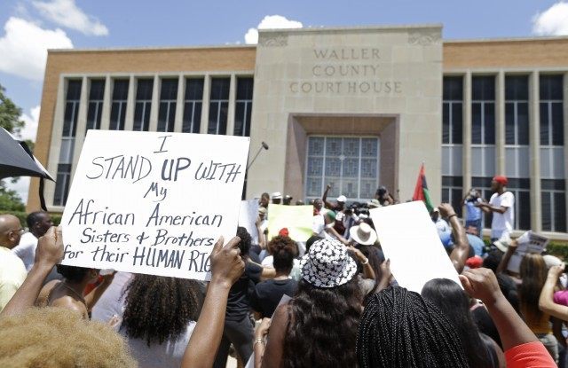 AP Photo The Associated Press