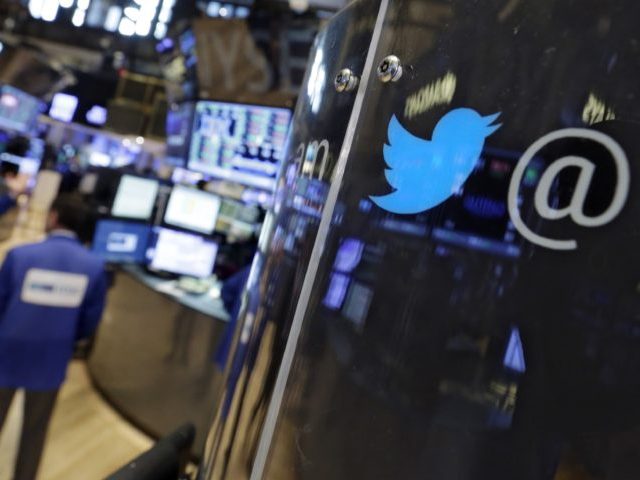 The Associated Press