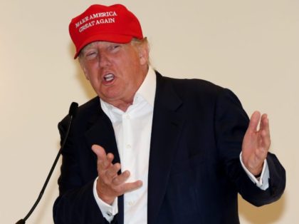 The Associated Press