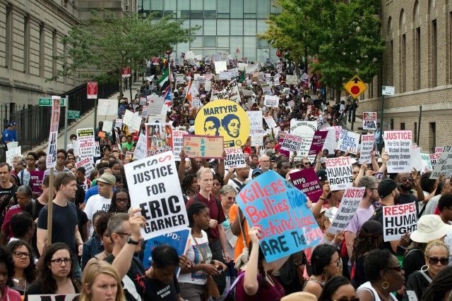 The Associated Press