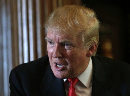 The Associated Press