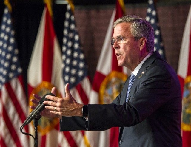 The Associated Press