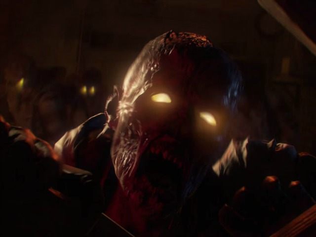 call of duty black ops 2 zombies download pc