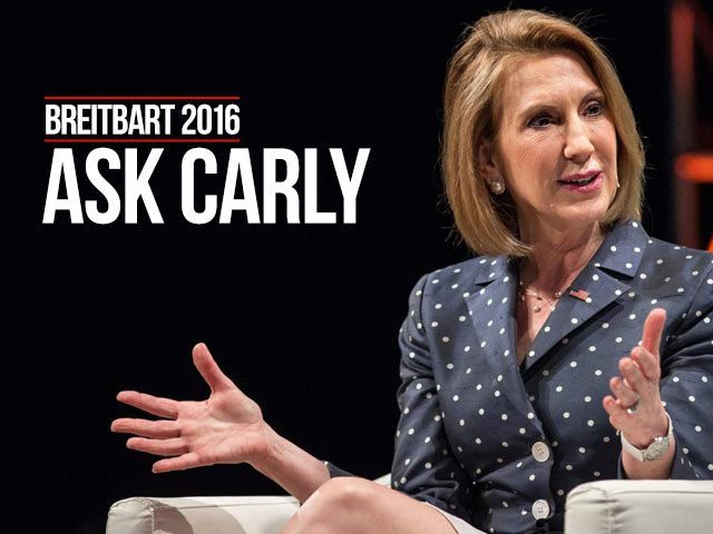 breitbart-2016-ask-carly-post-image