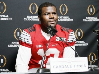 cardale