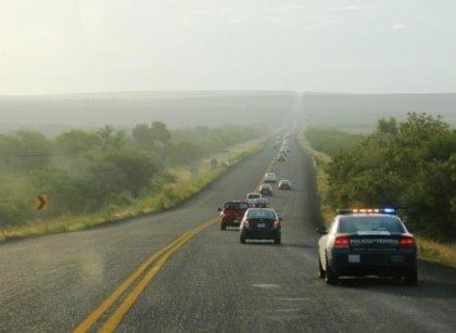 carreteras-de-terror-tamaulipas