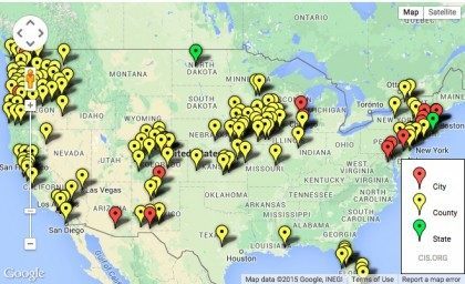 cis-sanctuary-map