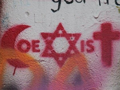 coexist