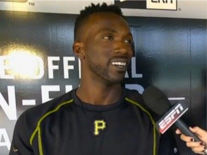 cutch