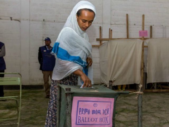 ethiopia-elections-AP
