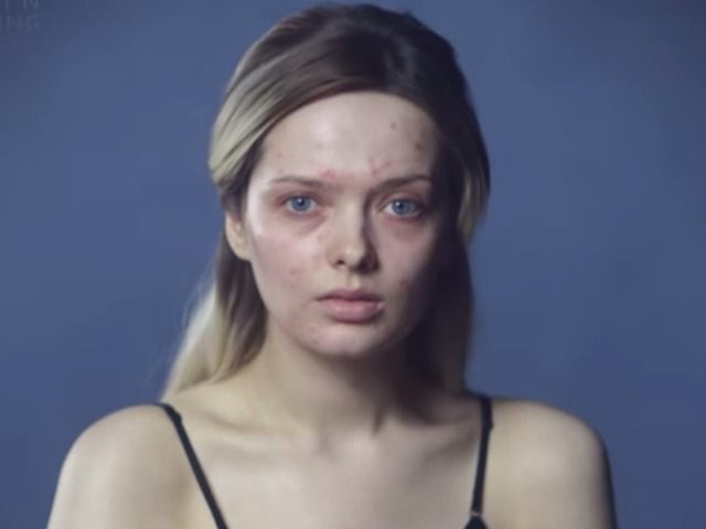 girl-makeup-screenshot