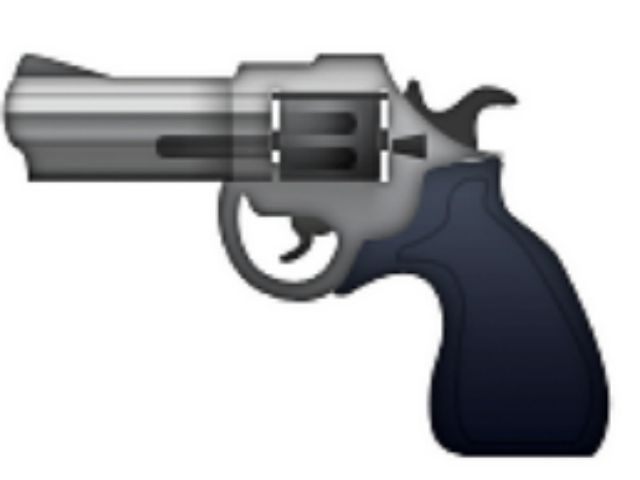gun-emoji-screenshot