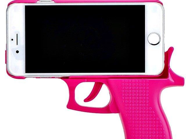 gun-shaped-iphone-case-640x533