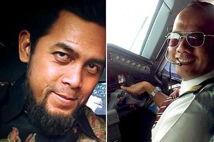 indonesia-pilots