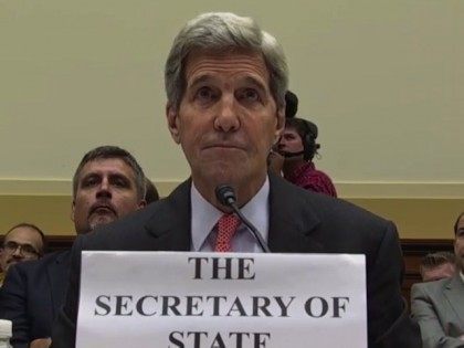 kerry