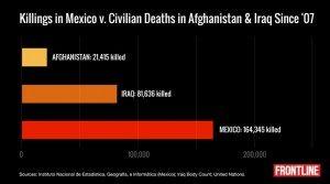 mckim graphic