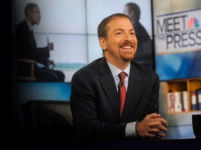 meet-the-press-with-chuck-todd-hero