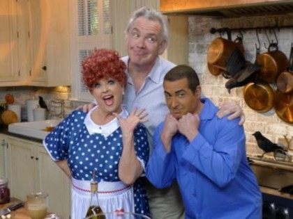 paula-deen-Twitter-screenshot