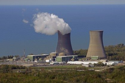 perry-nuclear-power-plant-f3a657862b156512