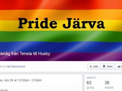 pride-jarva