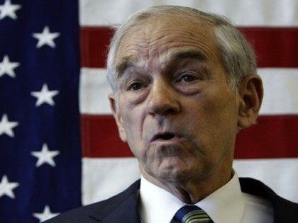 ronpaul