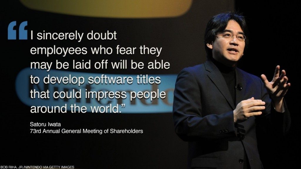 satoru-iwata-quote-getty