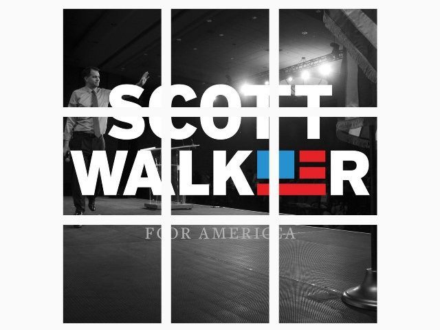 screencapture-instagram-com-scottwalker-1436579441927