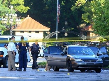 Christian Gooden/St. Louis Post-Dispatch via AP