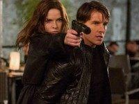 tom-cruise-MI-AP