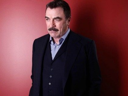 tom-selleck-AP