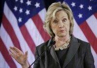 Hillary Clinton to appear before Benghazi panel in October Hillary Clinton to appear before Benghazi panel in October