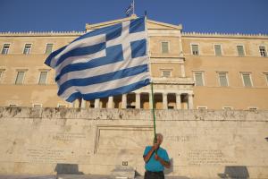 Greece approves more economic reforms needed to acquire $93M bailout