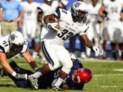 virginia-old-dominion-running-back-courtesy-odu-cropped