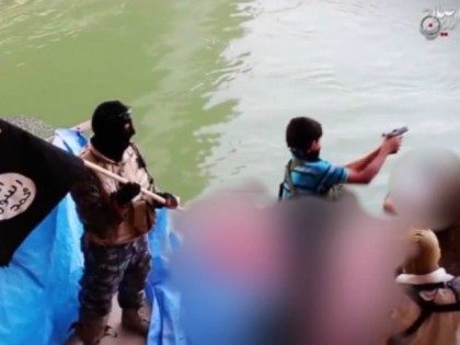 young-boy-killing-for-ISIS-screenshot