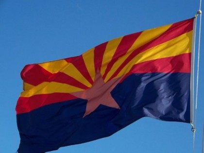Arizona-flag-flying-ap