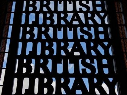 British Library