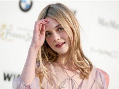 Elle-Fanning-AP