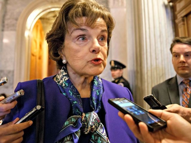 Feinstein