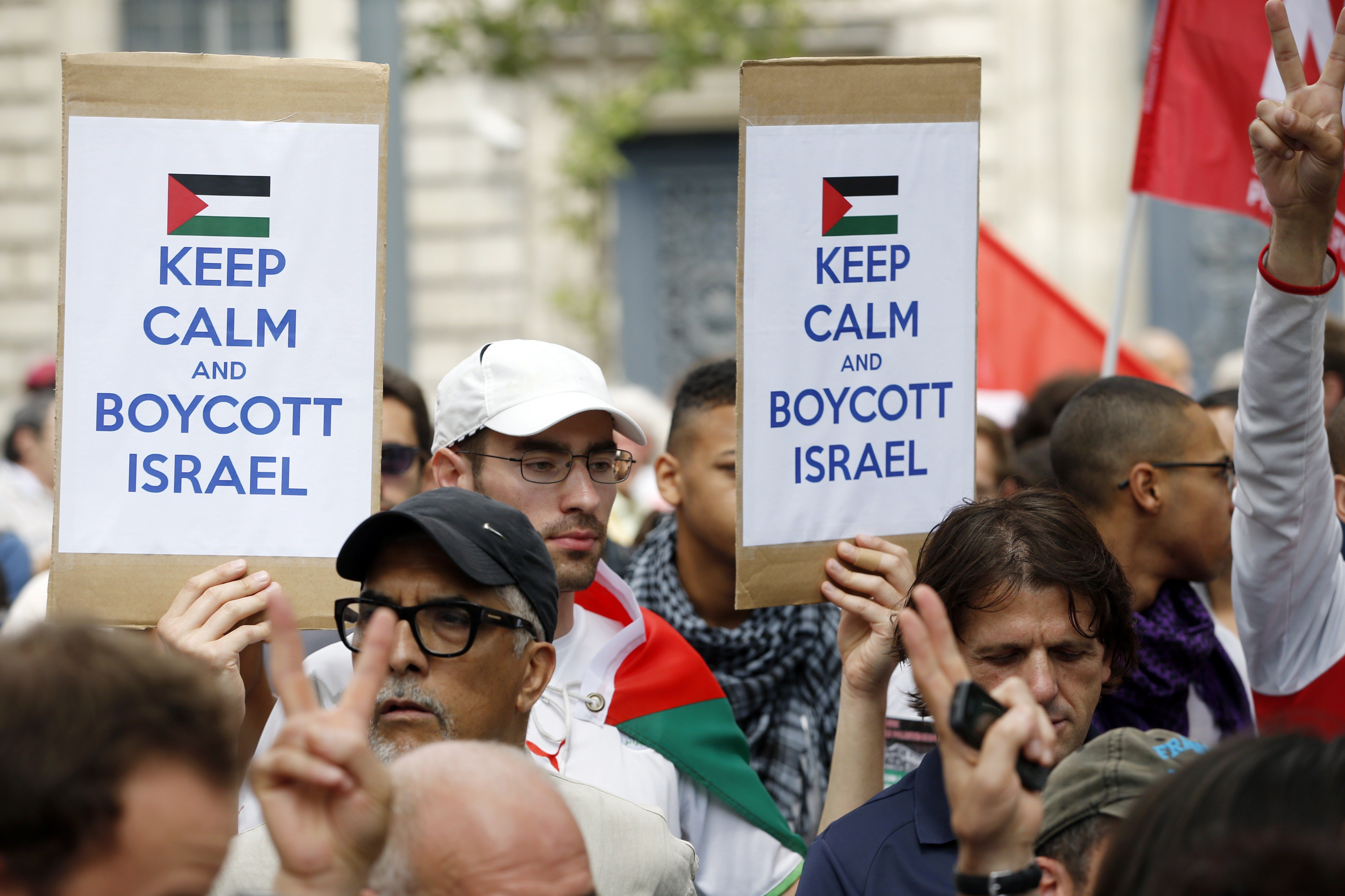 Бойкот израиля. Boycott Israel. Boycott Israel America. Boycott Israel foto. Бойкот Израиля в Узбекистане.