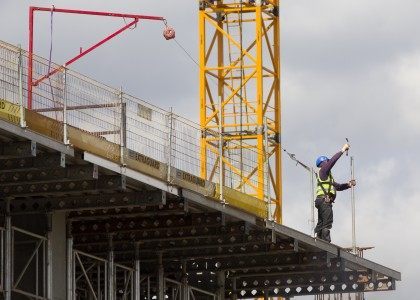 BRITAIN-POLITICS-VOTE-ECONOMY